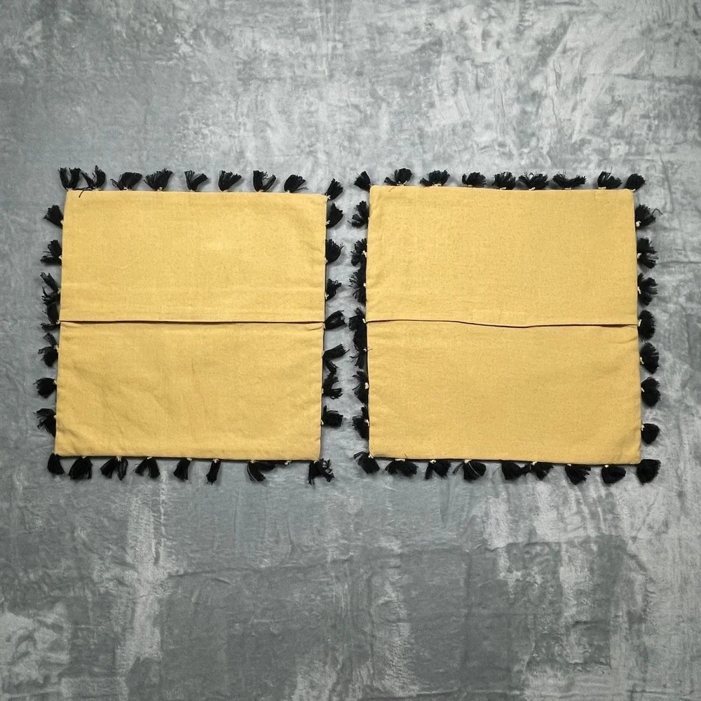 Unbranded these woven